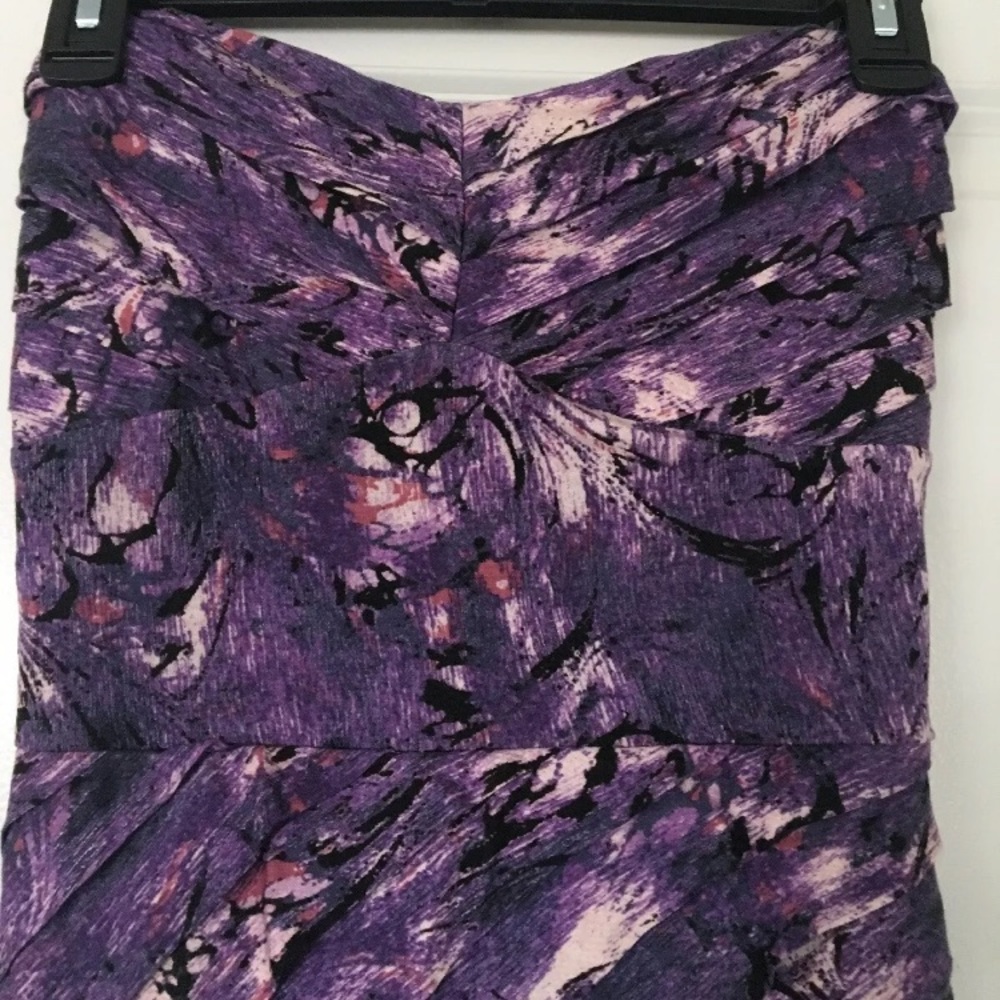 Guess Dress .Size S